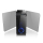 THERMALTAKE View 71 Riing Tempered Glass - Black CA-1I7-00F1WN-00 - 414021 - zdjęcie 8